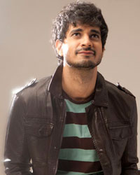 Tahir Raj Bhasin